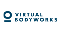 Virtual Body Works logo