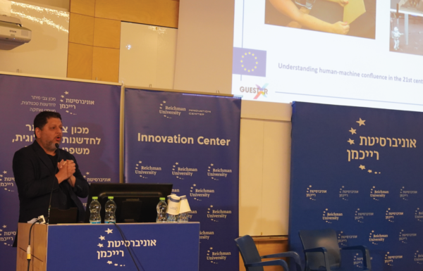 Symposium on Artificial Intelligence