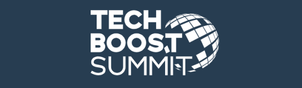 tech boost summit